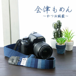 完動品】【3ヶ月保証】オールドフィルムカメラ オリンパス OLYMPUS