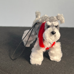 くるくるモールドール犬】トイプードル4 その他置物 ok&ok 通販