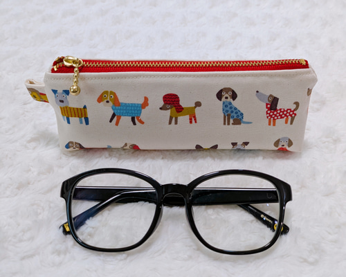 df3e347a61c340befc65e15a2be809