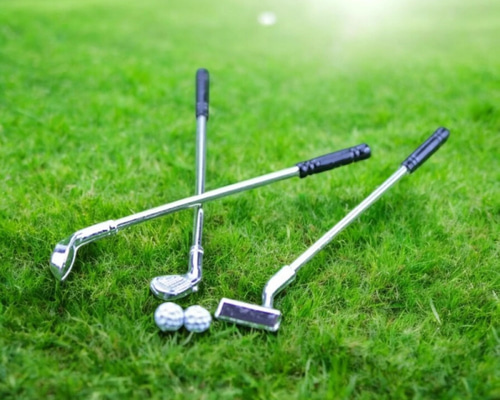 3ebf1a6c811e75150d4fd5bfe06ec2