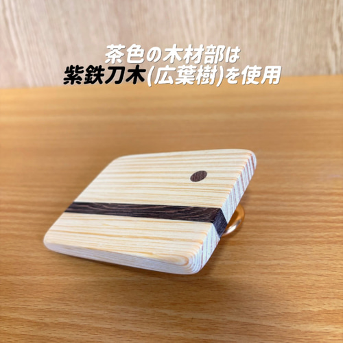 グラスハーモニー 600N.600.450N.450 給水器穴 カジカジ 防止板