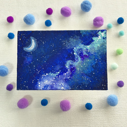 f6165e1c0d3c98b212b0adbdb9dd1c