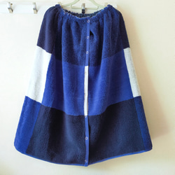 2026年度 入園入学グッズ 希望の生地でオーダーメイド（縫製代行