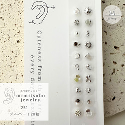 耳ツボジュエリー | 耳ツボ辞典 | 112通り＋αの症状 | B6サイズ 耳ツボジュエリー | 耳ツボ辞典 | 112通り＋αの症状 | B6サイズ