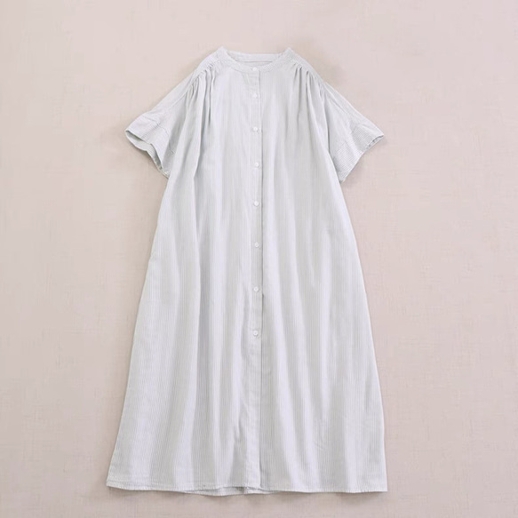 専用☆美品◆フランス高級老舗ブランドモラビト　春夏用レディースワンピース 新作 春夏 レディース ワンピース ワンピース MOriTA 通販
