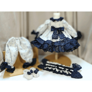 ドレスコレクション