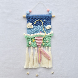 花の刺繍 シガレットカード イギリス 17枚セット 花の刺繍 シガレットカード イギリス 17枚セット その他雑貨
