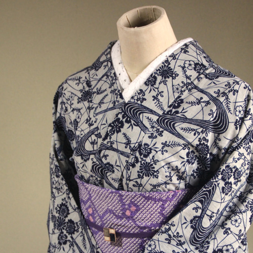 舞蝶撫子様 舞蝶撫子様 リクエスト 2点 まとめ商品 【公式通販】