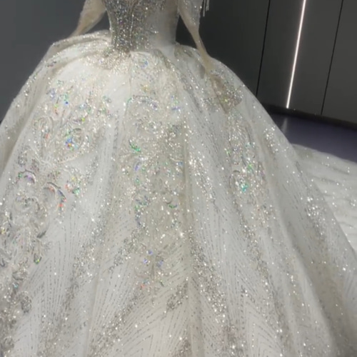 ドレス 結婚式 パーティードレス ホワイト スクエアネック 韓国 楽天市場】【クーポン利用で10%オフ】ドレス レディース 韓国