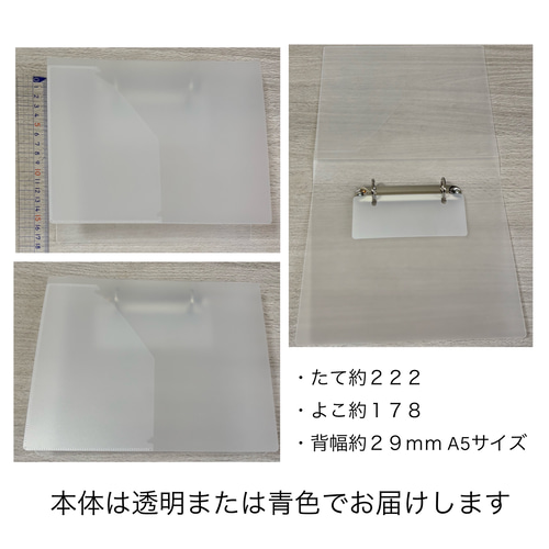 PECS 絵カードコミュニケーションブックスターターセット 雑貨