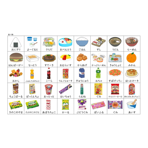 専用ページカットなし●PECS 絵カード コミュニケーション 245枚 2セット PECS 絵カード245枚○カットなし コミュニケーション 視覚支援 絵