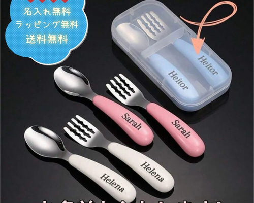 037db3b4828e3932b0475935dfddcd