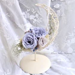 17d695d0b86fbb8d98a2c9308586dd