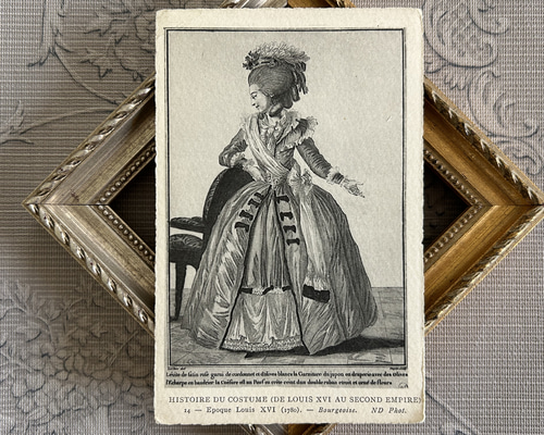 a79a1f8a92bde9704fb0b18cf3d596