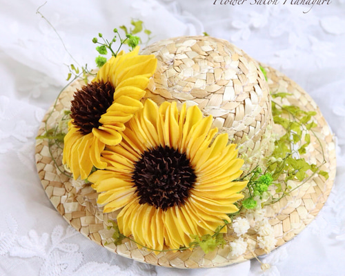 0741f30e1a92dc235b6e052eaa4973