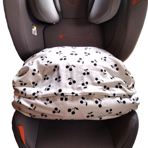 cybex PALLAS G i-Size インパクトシールドのみ 楽天市場】【選べる生地】サイベックス（CYBEX）パラスG i-Size I-size
