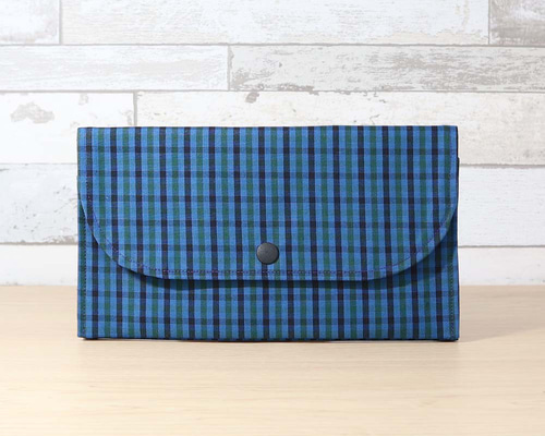 15b9d13a107d1e6deeebc7a3c09684