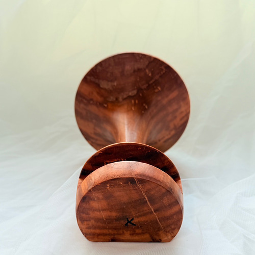 職人手作りの木製スピーカー 職人手作りの木製スピーカー