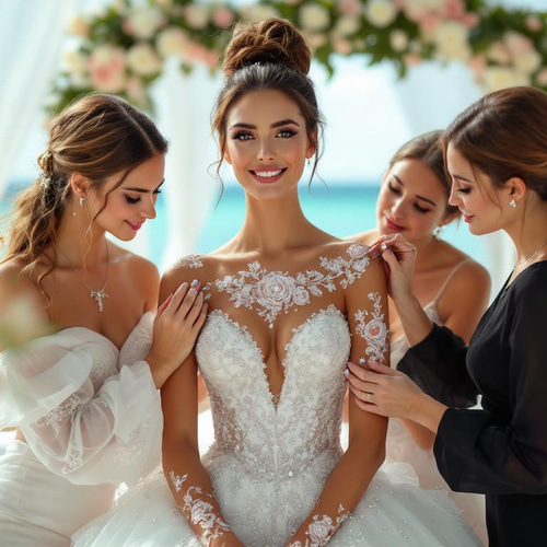 ボディジュエリー プロフェッショナル50色キット（修了証付） その他