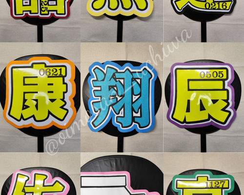 4b0d4a50effdfc258b569fcfeaf626