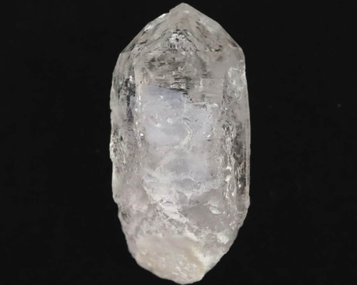 H&E社 サウラライトアゼツライト ポイント原石 6.8g #96791 天然石