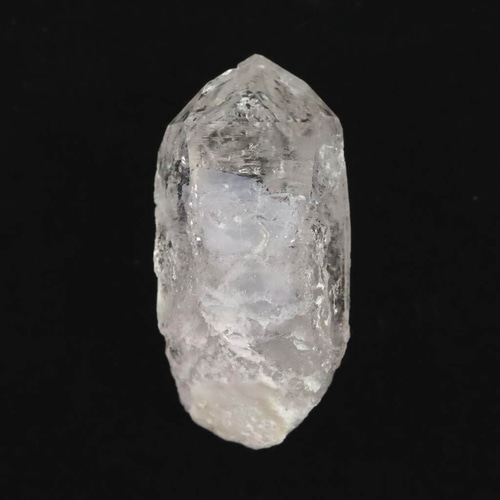 アゾゼオ サウラライトアゼツライト 原石