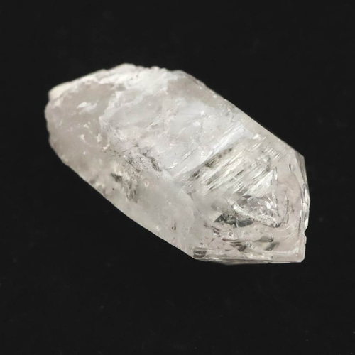 サウラライトアゼツライト 激レア クローライト入り H&E社の AZOZEO