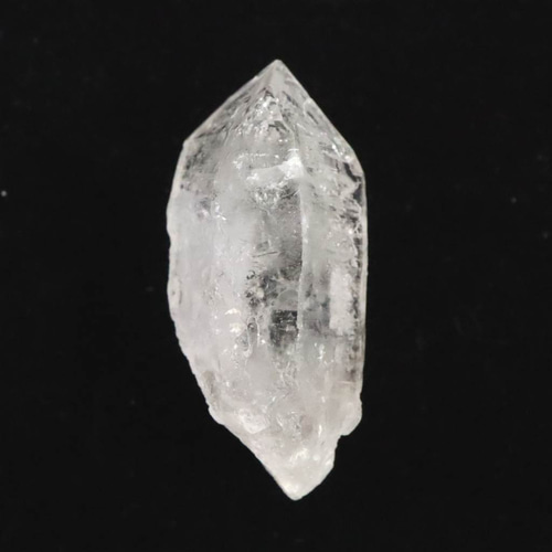 サウラライトアゼツライト 激レア クローライト入り H&E社の AZOZEO サウラライトアゼツライト 激レア クローライト入り H&E社の AZOZEO