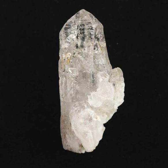 サウラライトアゼツライト 激レア クローライト入り H&E社の AZOZEO