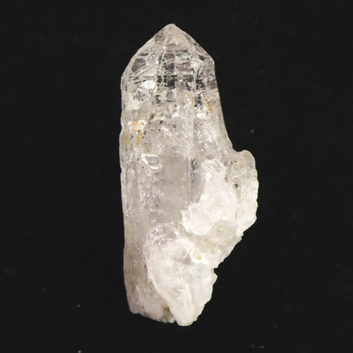 アゾゼオ サウラライトアゼツライト 原石