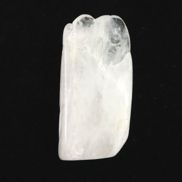 H&E社 サウラライトアゼツライト タンブル 12.4g #79117 天然石 榎本