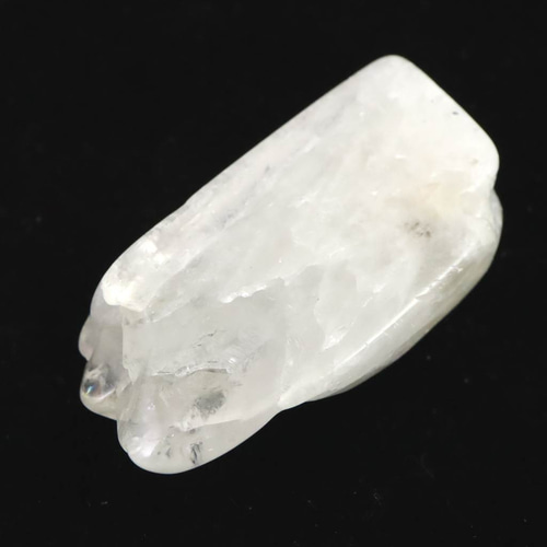 H&E社 サウラライトアゼツライト タンブル 12.4g #79117 天然石 榎本