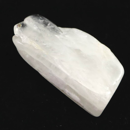 H&E社 サウラライトアゼツライト タンブル 12.4g #79117 天然石 榎本