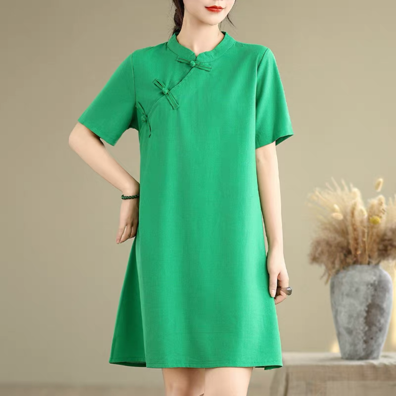 夏色新作2025、ロングスカート、夏スカート