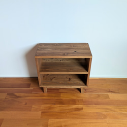 enjoy shelf 6枚目の画像