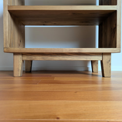 enjoy shelf 11枚目の画像