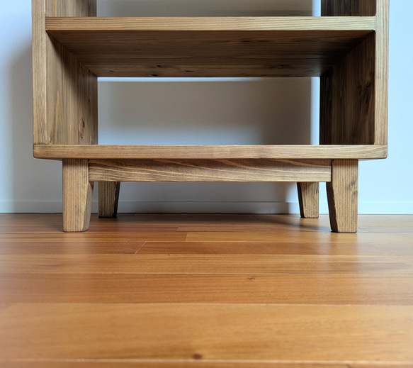 enjoy shelf 11枚目の画像