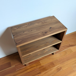 enjoy shelf 7枚目の画像