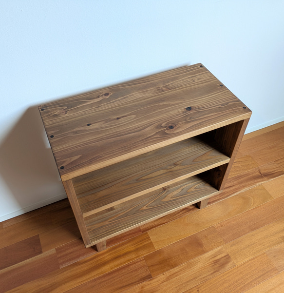 enjoy shelf 7枚目の画像