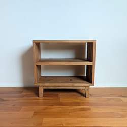 enjoy shelf 5枚目の画像