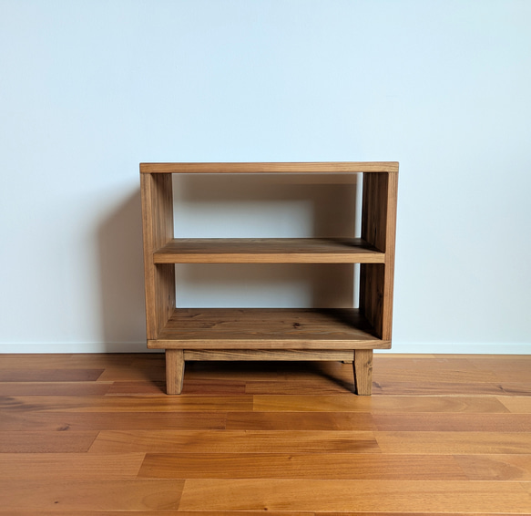 enjoy shelf 5枚目の画像