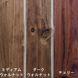 enjoy shelf 12枚目の画像