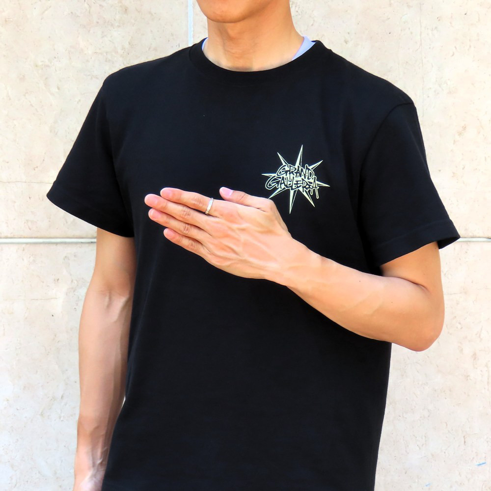 アイヌ文様リング 指輪 白 シルバー925 【刻印無料】 アイヌ アイヌ文様 アイヌ模様 アイヌ民族 リング モレウ