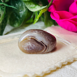 天使の石໒꒱✨ セレスタイト 天青石 クラスター 原石 ラフ