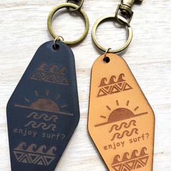 20fb170ca78185e8d43716b92811fa