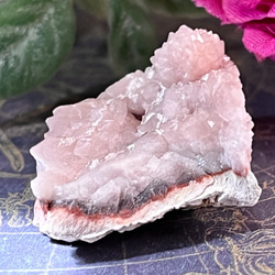 天使の水晶✨ レインボー アポフィライト ラフストーン 原石