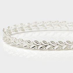 シルバー ハンドメイド素材 のおすすめ人気通販｜Creema(クリーマ