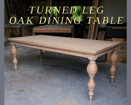 cf2346b66cfa2e4e64e2cf193adeb9