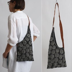 namai バック　ハンドメイド　刺子　刺繍 0_cad98938c78ee185739d938faaef