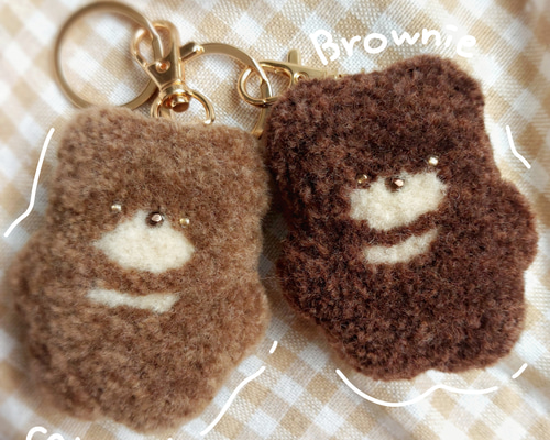 b70c61d956fa0c11f6fdd5e42a885d